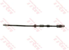 Stabdžių žarnelė TRW PHB434 kaina