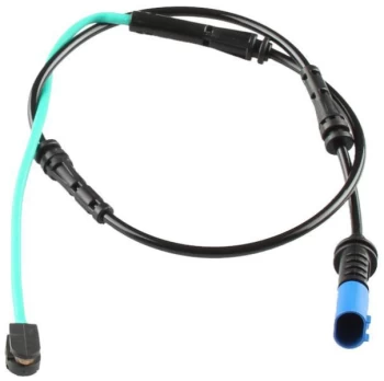QUICK BRAKE WS0446A Brake pad wear indicator