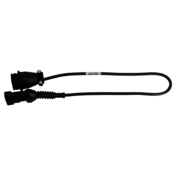 TEXA Gedimų testerio laidai TEX 3151/T01