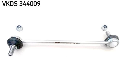 Šarnyro stabilizatorius SKF VKDS 344009