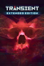 Transient: Extended Edition PC kaina