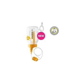 Medela 3649 SNS ŠĖTINIMO PALĖMO SISTEMA