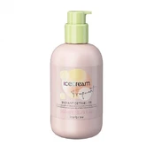 Inebrya - Inebrya Ice Cream INSTANT DETANGLER kaina