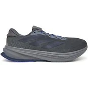 Bėgimo batai adidas Supernova Reise 2 IH8705 Pilka