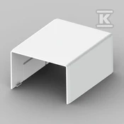 Kopos 8652_HB JUNGIMO DANGAS (LH 60X40) 86