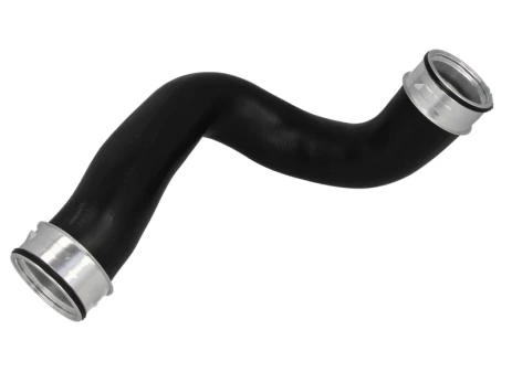 kompresoriaus padavimo žarna THERMOTEC DCM015TT