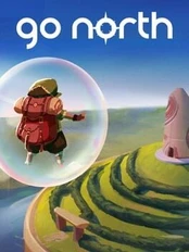 Go North PC