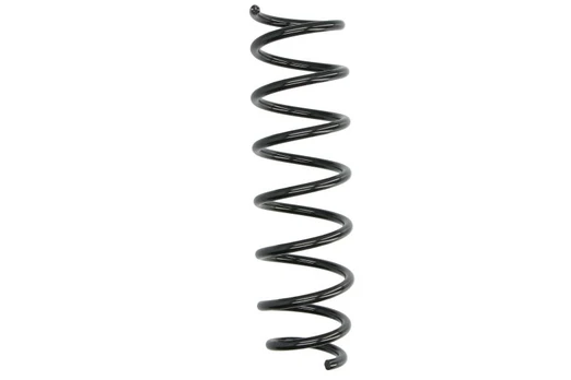 Pakabos spyruoklė SB135MT