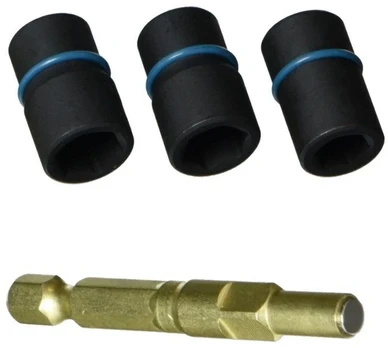 MAKITA 0088381437806