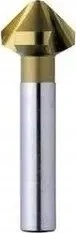 Fanar POGLEBIACZ DIN 335-C 25,0 HSSE TIN