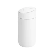 Fellow - Carter Slide Mug - Baltas - Izoliuotas puodelis 355ml kaina