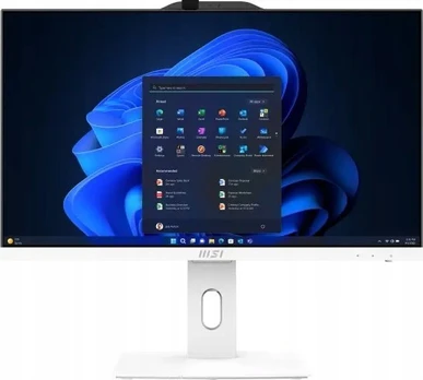 PC PRO AP242P CI5-14400 24"/16/512GB AP241 14M-691EU MSI