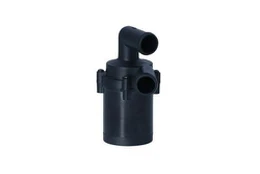 NRF NRF 390001 Auxiliary waterpump