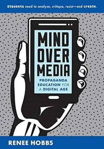 Mind Over Media