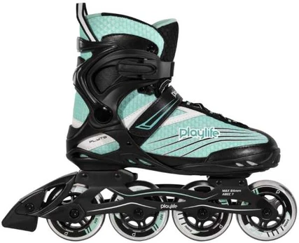 Playlife Flyte Teal 84 Str. 41