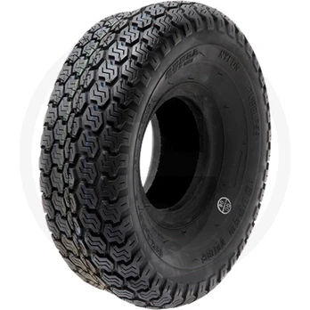 Padanga 18 x 8.50-8