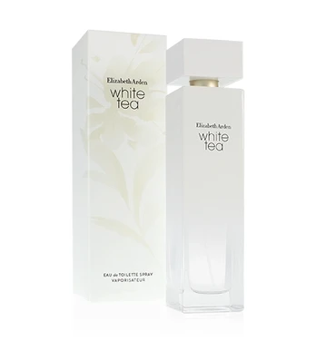 Elizabeth Arden White Tea EDT 100 ml