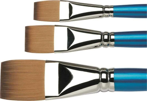 SmartMax Cotman - Serie 666 flat 3/8