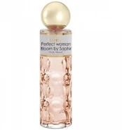 Saphir Perfect Woman Bloom parfum purškiklis 200ml kaina