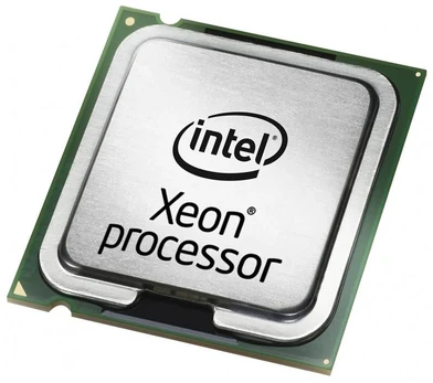 Hewlett Packard (HP) Intel Xeon E5405 Quad Core ****
