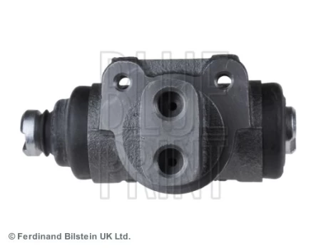 Rato stabdžių cilindras BLUE PRINT ADZ94406