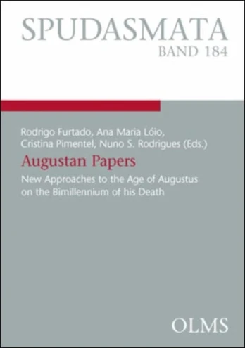 Augustan Papers
