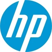 HP 508X (CF363XC) Lazerinė kasetė, Purpurinė