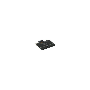 Adapt 4World dvikryptis IDE-SATA/SATA-ID