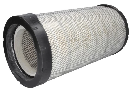 Oro filtras FLEETGUARD AF26124