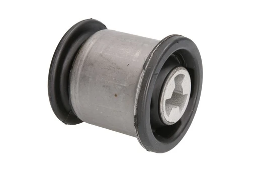 MEYLE 100 710 0010 Rear axle bush