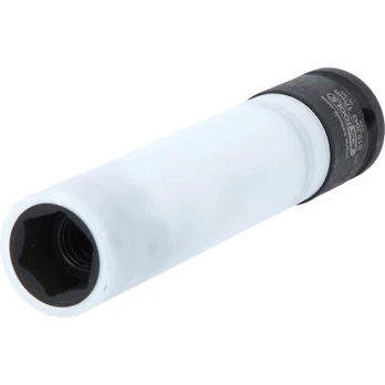 Patronas KS TOOLS 515.2043