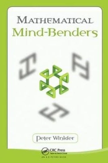 Mathematical Mind-Benders