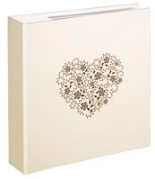 Albumas Hama Anzio Slip-in 10x15 2002