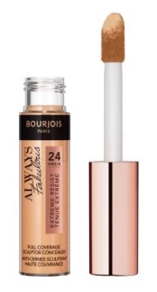 Maskuojamoji veido priemonė BOURJOIS Bourjois Always Fabulous 11 ml, 200 kaina
