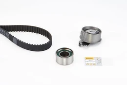 CONTI CT 937 K2 Timing kit (belt+ sprocket)