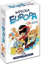 Aplink pasaulį. "Jolly Europe" - KOLEKTYVINIS DARBAS
