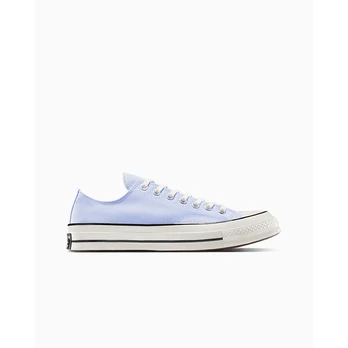 Converse Chuck 70 Canvas - Dydis 37 (A11751C Converse batai)