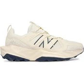 New Balance Bėgimo batai Dynasoft Tektrel V1 MTTRS2KS Smėlio