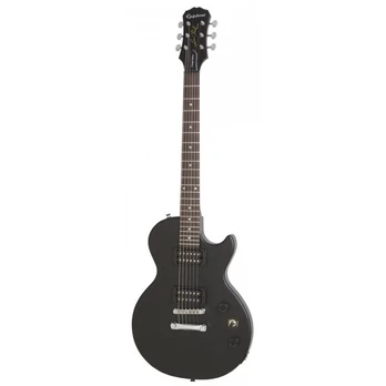 Elektrinė gitara Epiphone Les Paul Special Satin E1 EBV