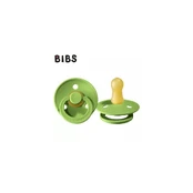 BIBS 100220 PEAR S čiulptukas kaina