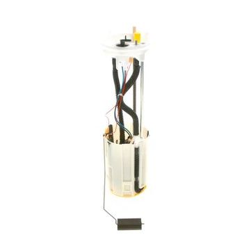 BOSCH 0 580 203 435 Electric fuel pump