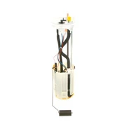 BOSCH 0 580 203 435 Electric fuel pump kaina
