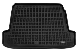 Bagažinės apmušalas REZAW-PLAST RP231326 kaina