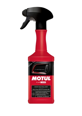 Universalus variklis MOTUL 110157