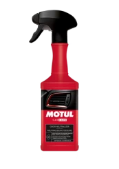 Universalus variklis MOTUL 110157 kaina