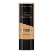 Max Factor Moterims