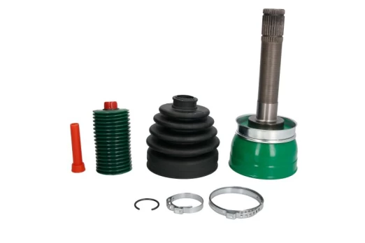 BLUE PRINT ADN18956 CV joint repair kit
