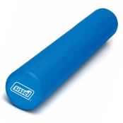 Volas SISSEL® Pilates Roller Pro, 90 cm kaina