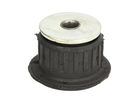 LEMFOERDER LMI10071 Gearbox mount