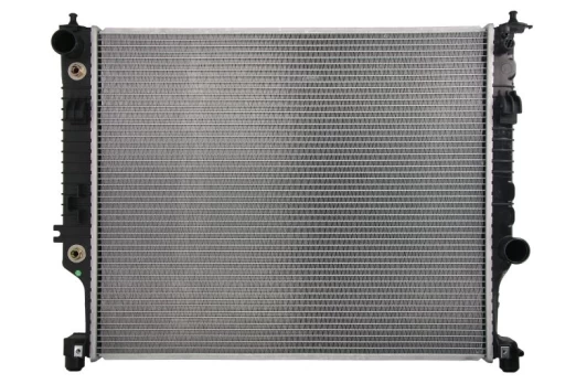 Variklio radiatorius THERMOTEC D7M068TT